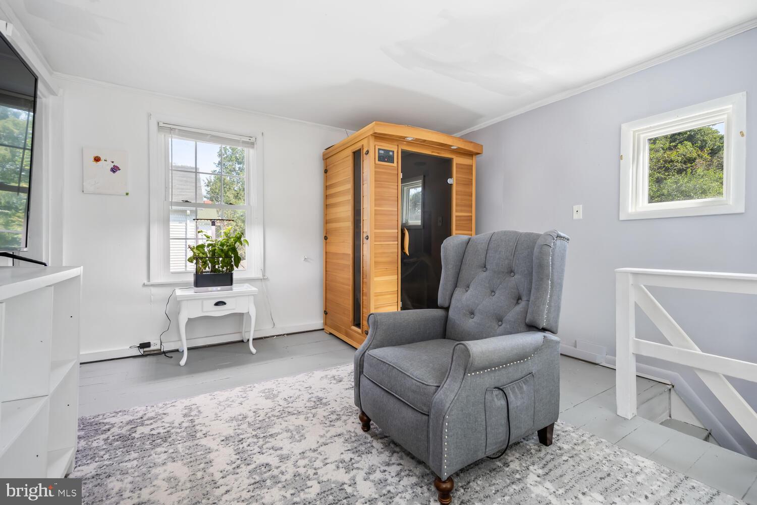 KENNEDYVILLE - Residential