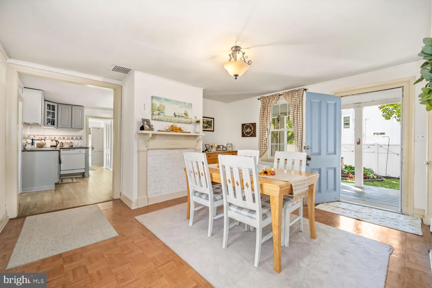 KENNEDYVILLE - Residential