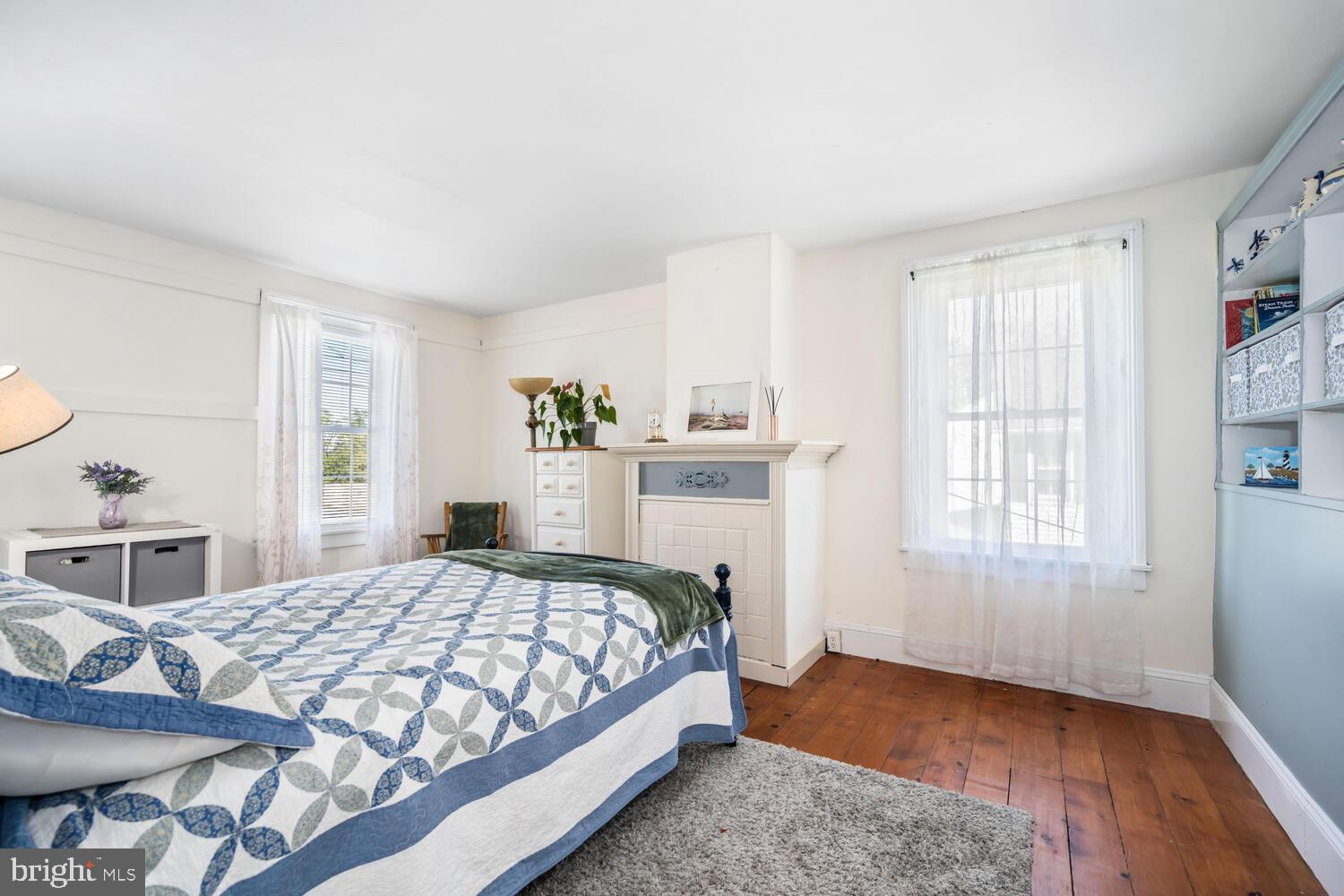 KENNEDYVILLE - Residential