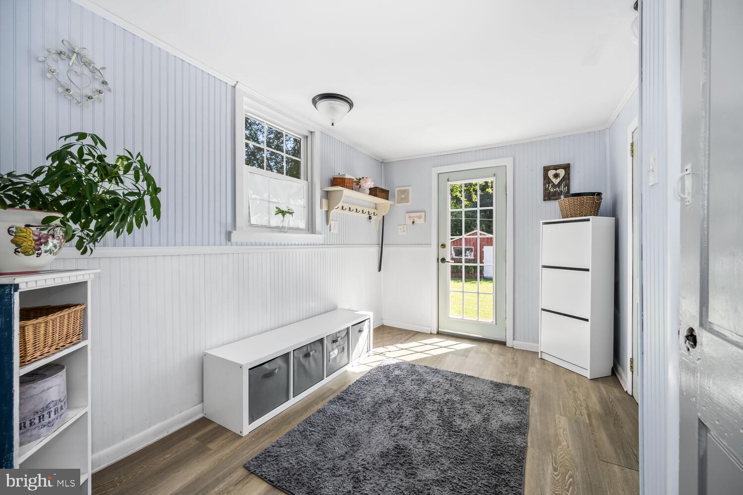 KENNEDYVILLE - Residential