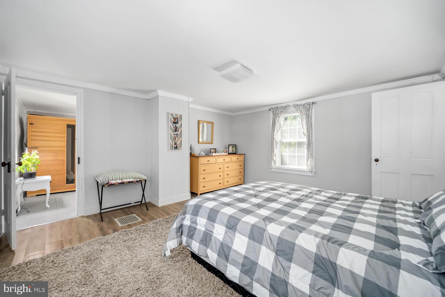 KENNEDYVILLE - Residential