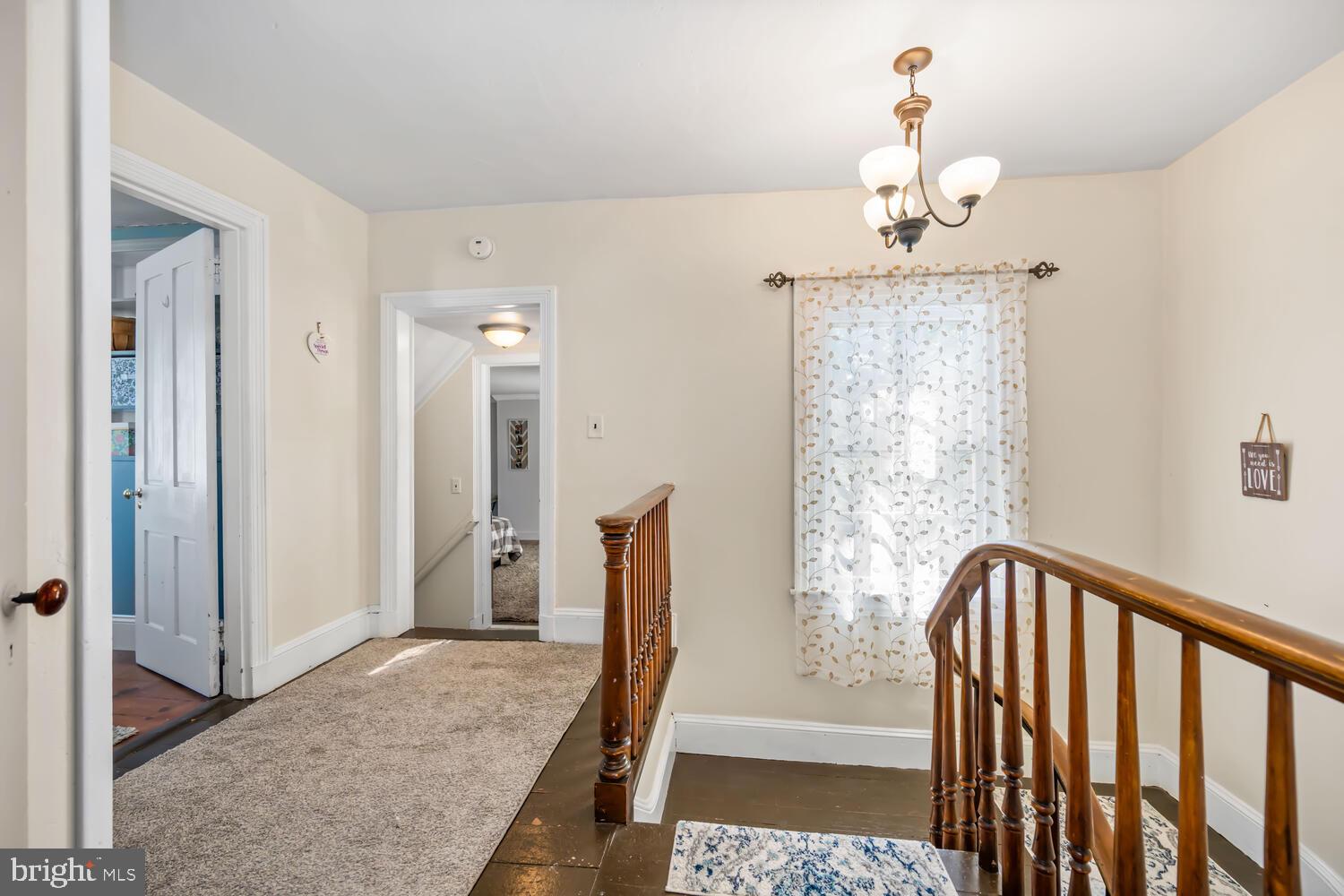 KENNEDYVILLE - Residential