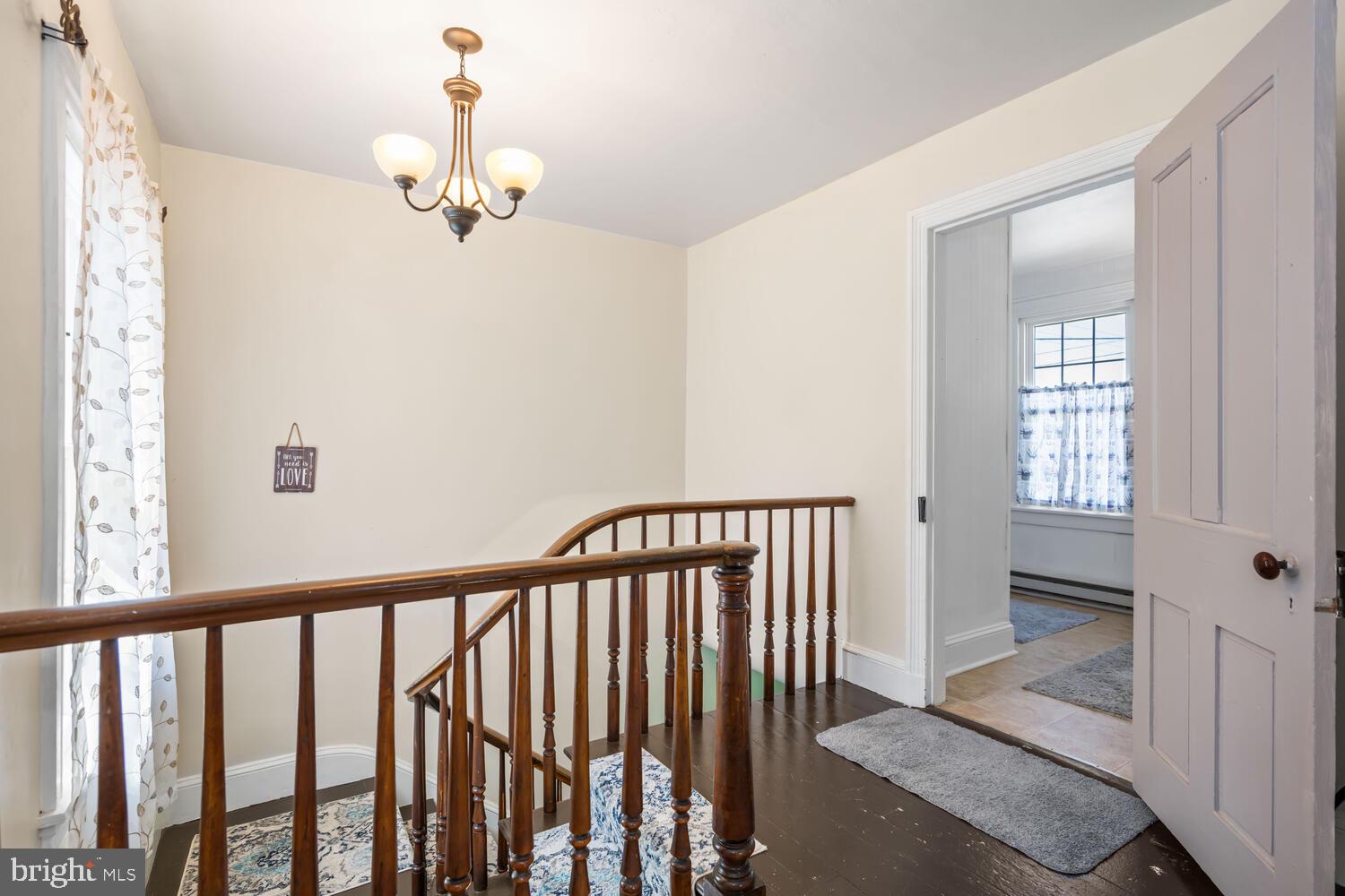 KENNEDYVILLE - Residential