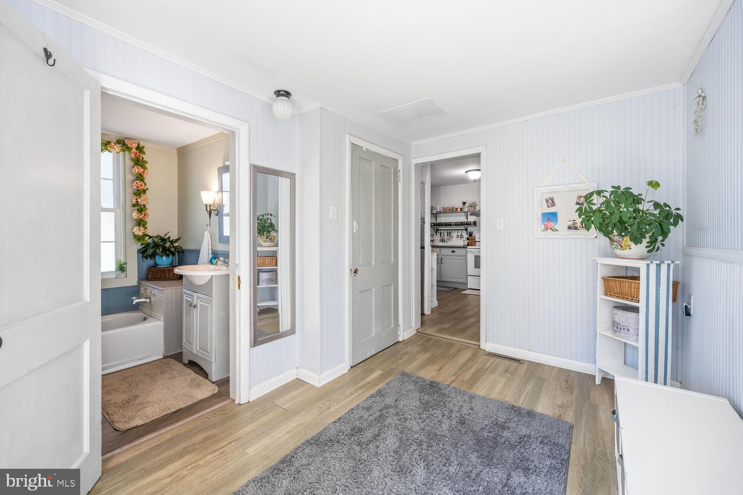 KENNEDYVILLE - Residential