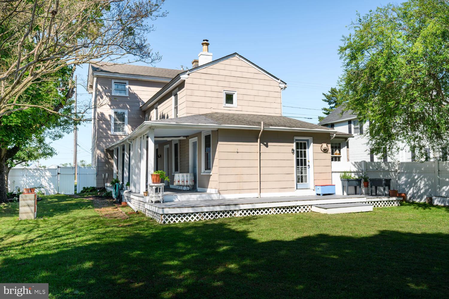 KENNEDYVILLE - Residential