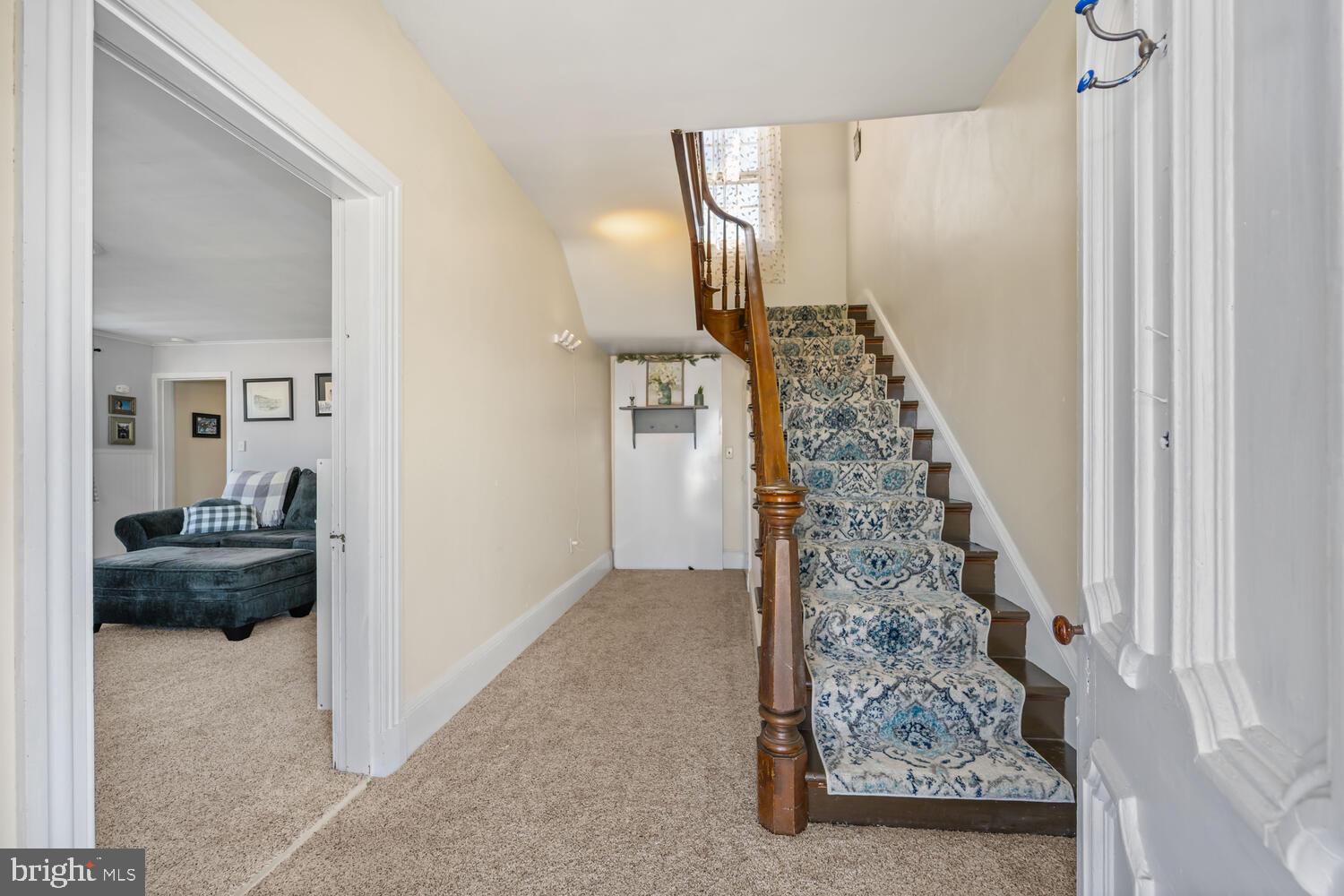 KENNEDYVILLE - Residential