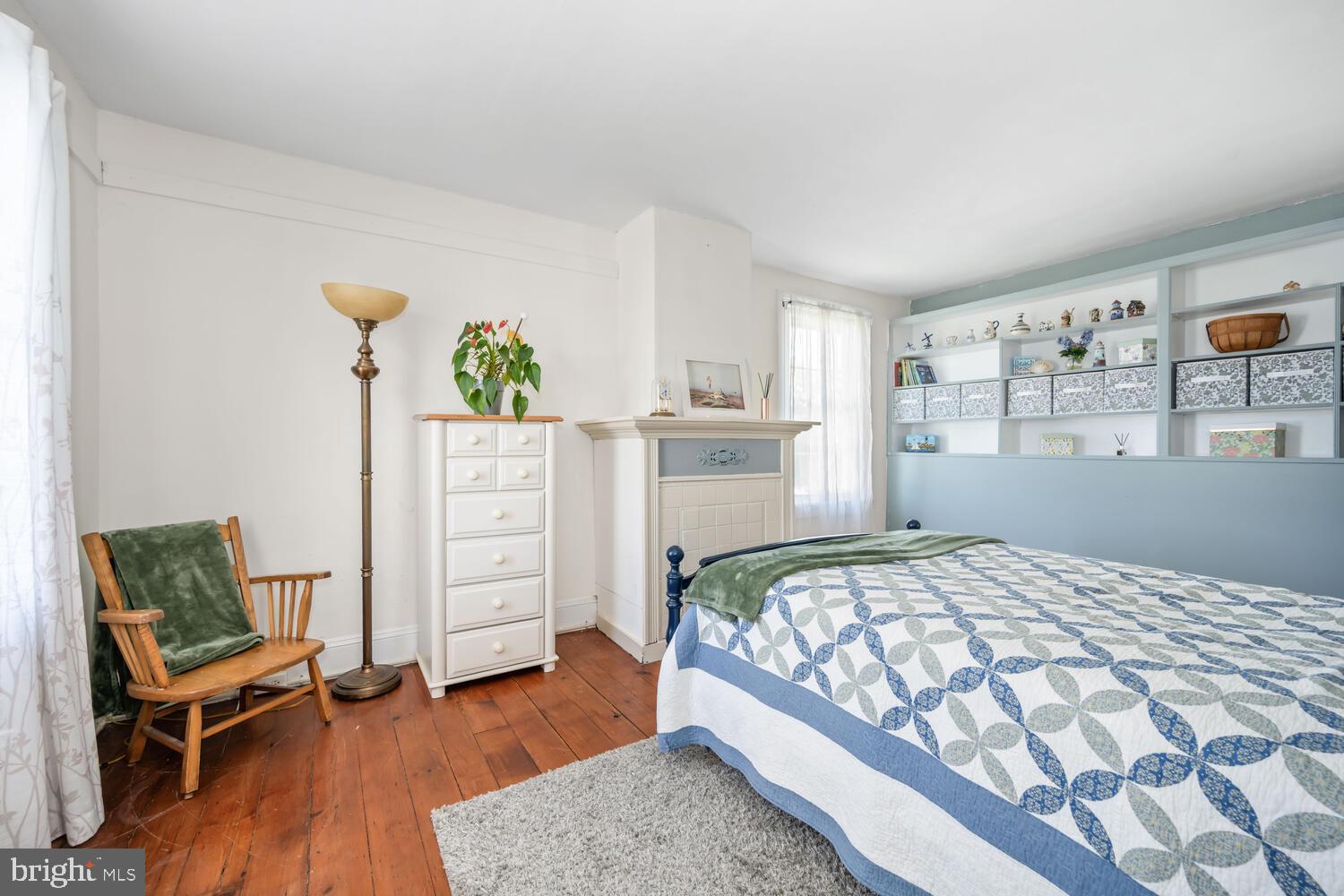 KENNEDYVILLE - Residential