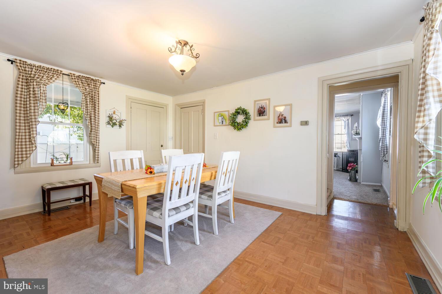 KENNEDYVILLE - Residential