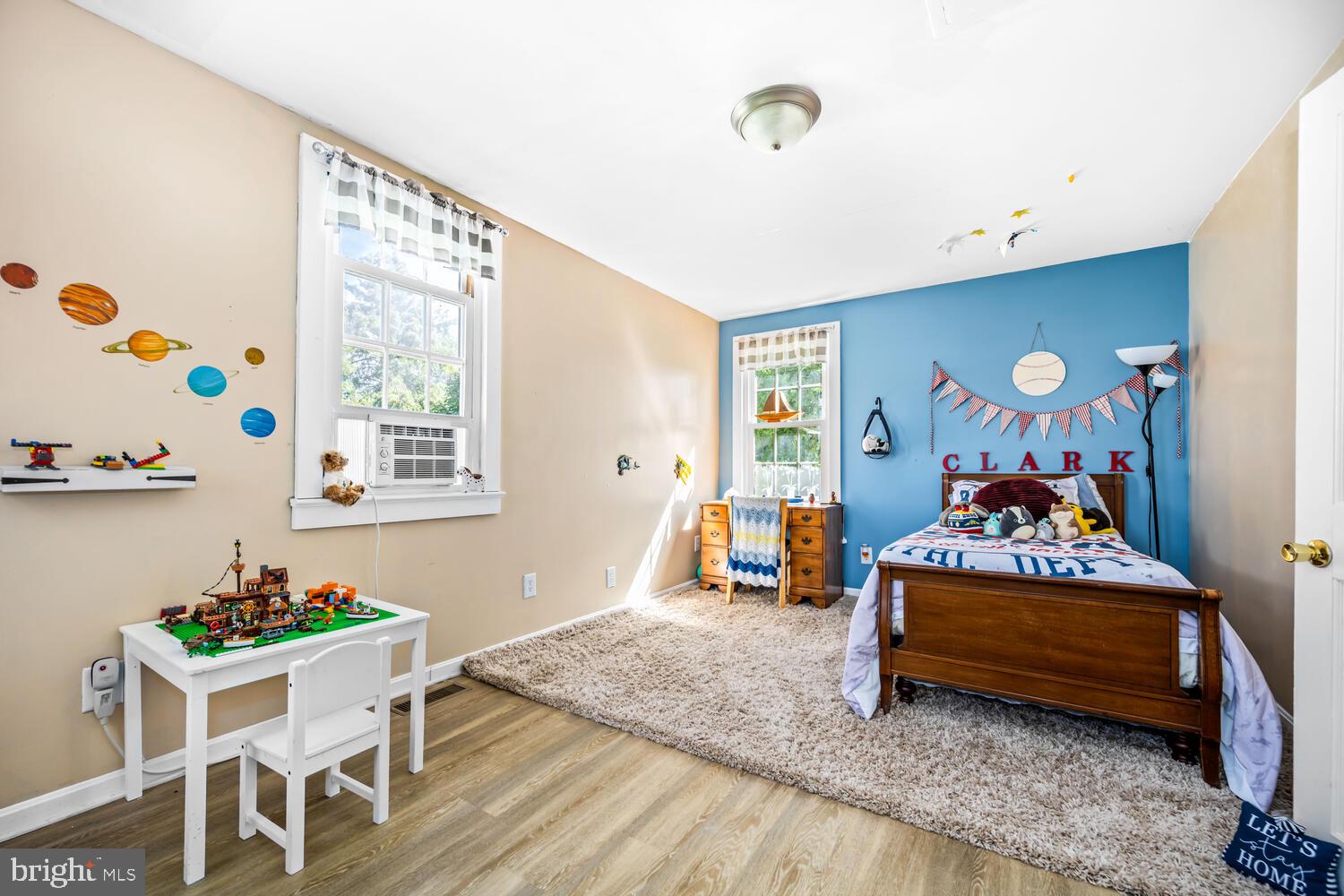 KENNEDYVILLE - Residential