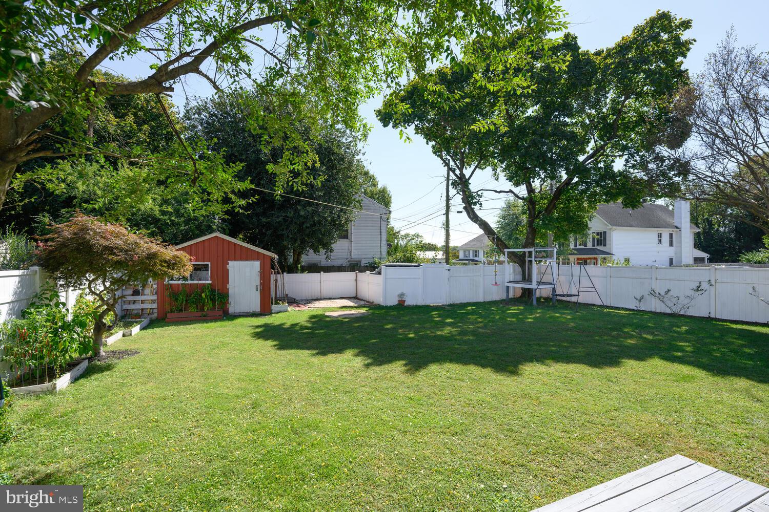 KENNEDYVILLE - Residential