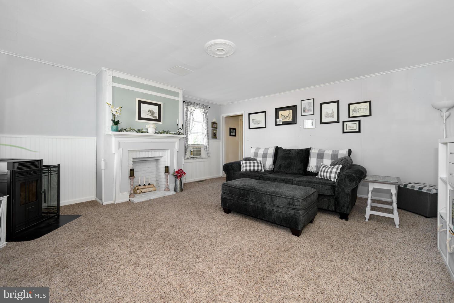 KENNEDYVILLE - Residential