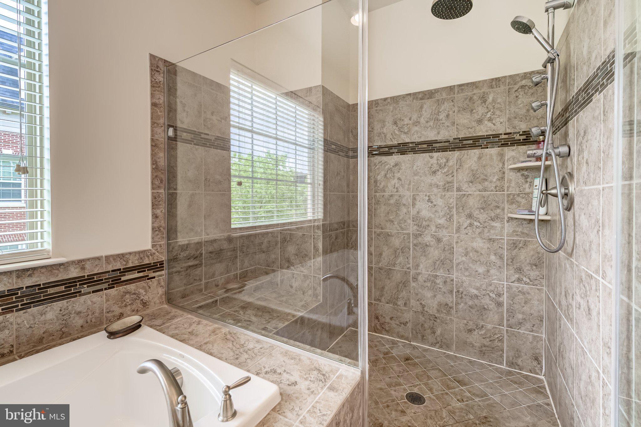 POTOMAC OVERLOOK AT NATIONAL HARBOR - Residential