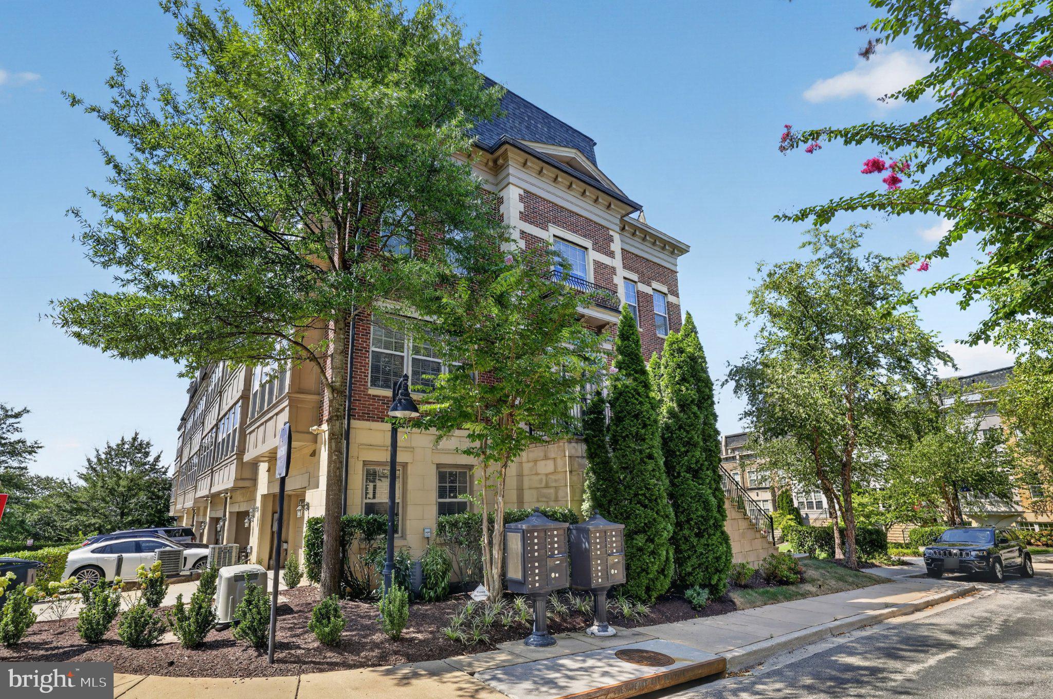 510 OVERLOOK PARK DRIVE 32