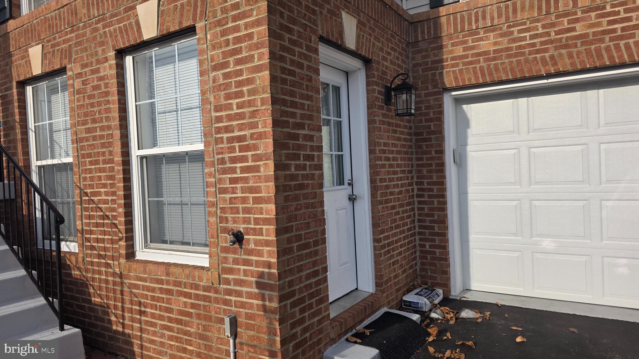 8674 NIGHT WATCH COURT