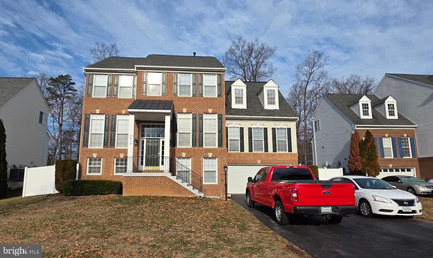 8674 NIGHT WATCH COURT