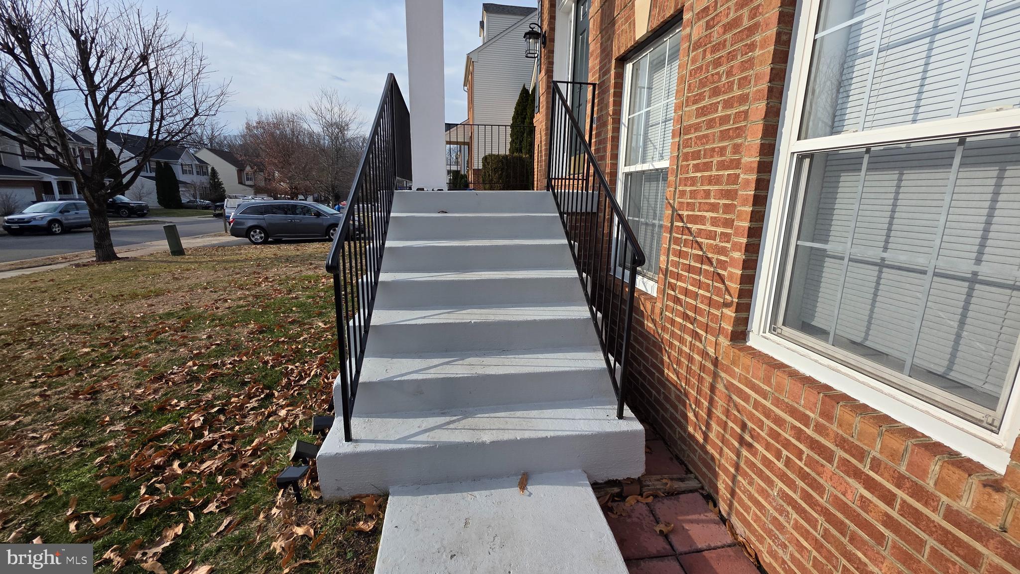 8674 NIGHT WATCH COURT