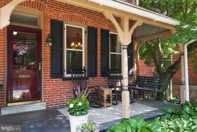 362 WASHINGTON AVENUE