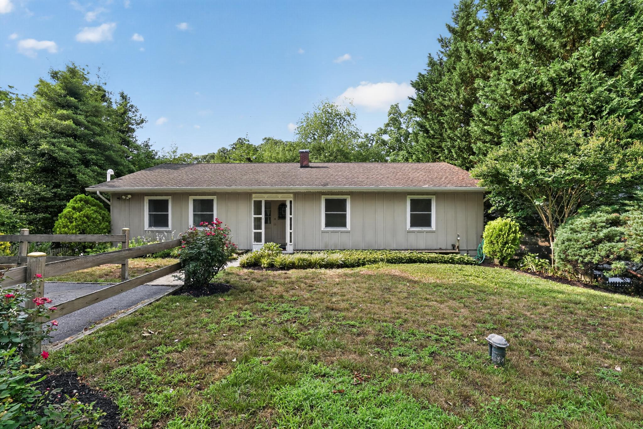 1045 SKYVIEW DRIVE