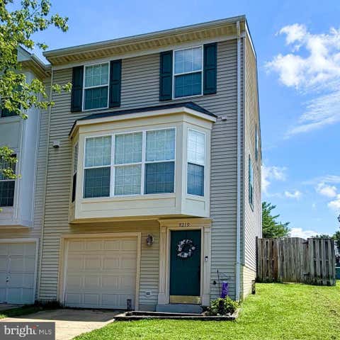 Photo for 9219 KRISTY DRIVE