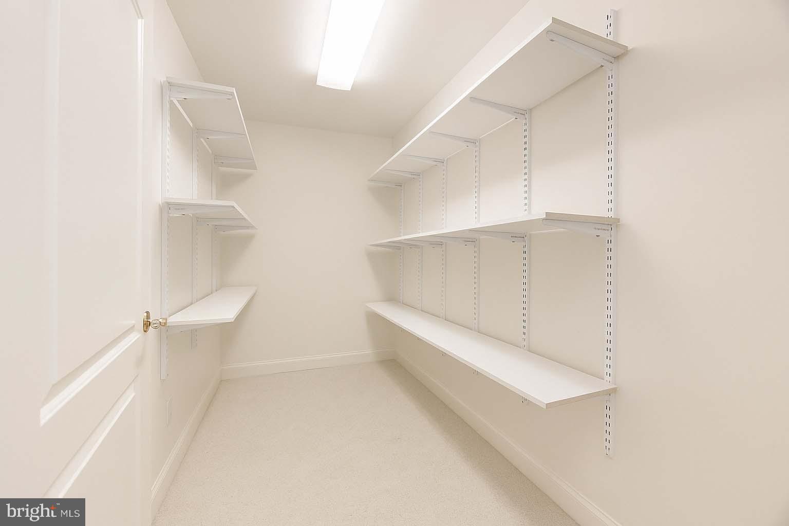 THE WOODS AT ROCK RAYMOND - Residential