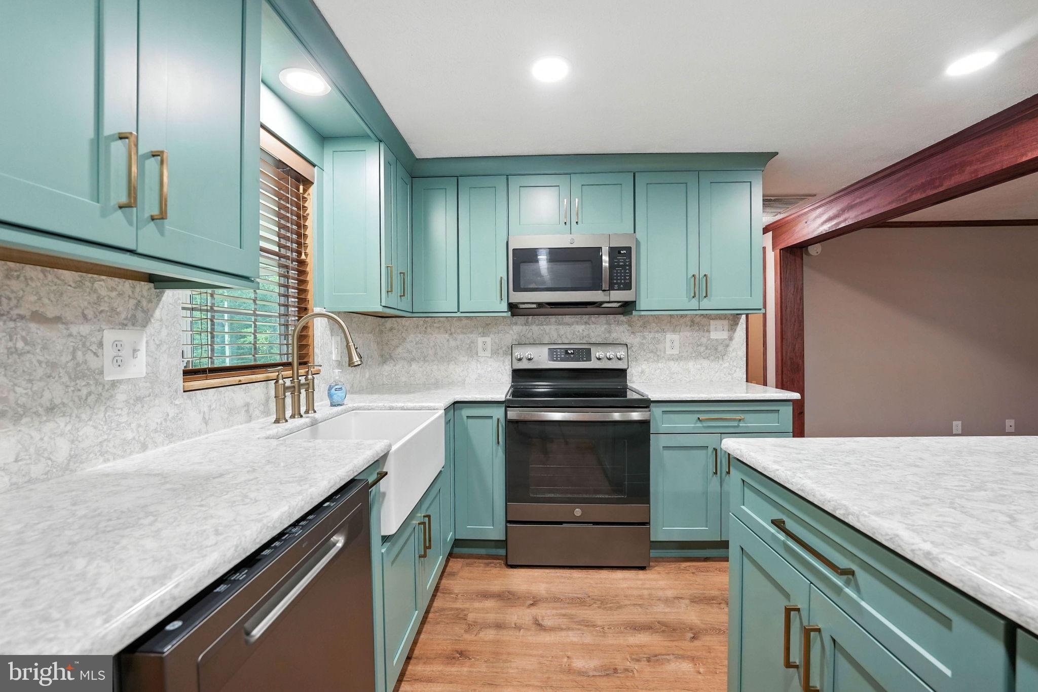 586 HOLLY CORNER ROAD
