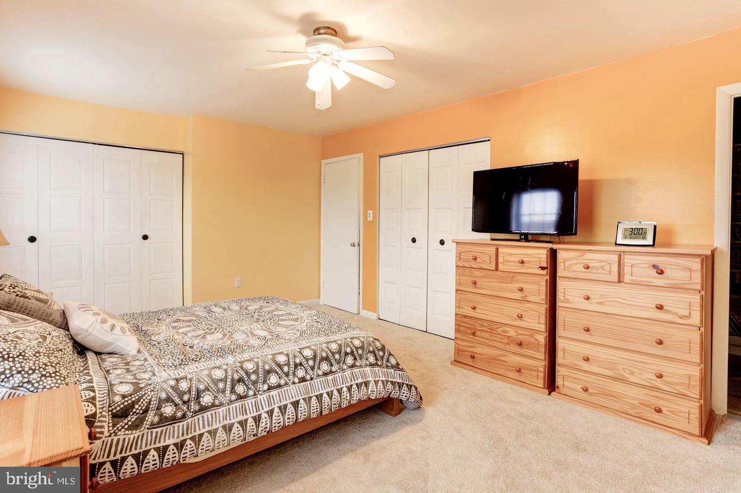 REFLECTION LAKE - Residential Lease