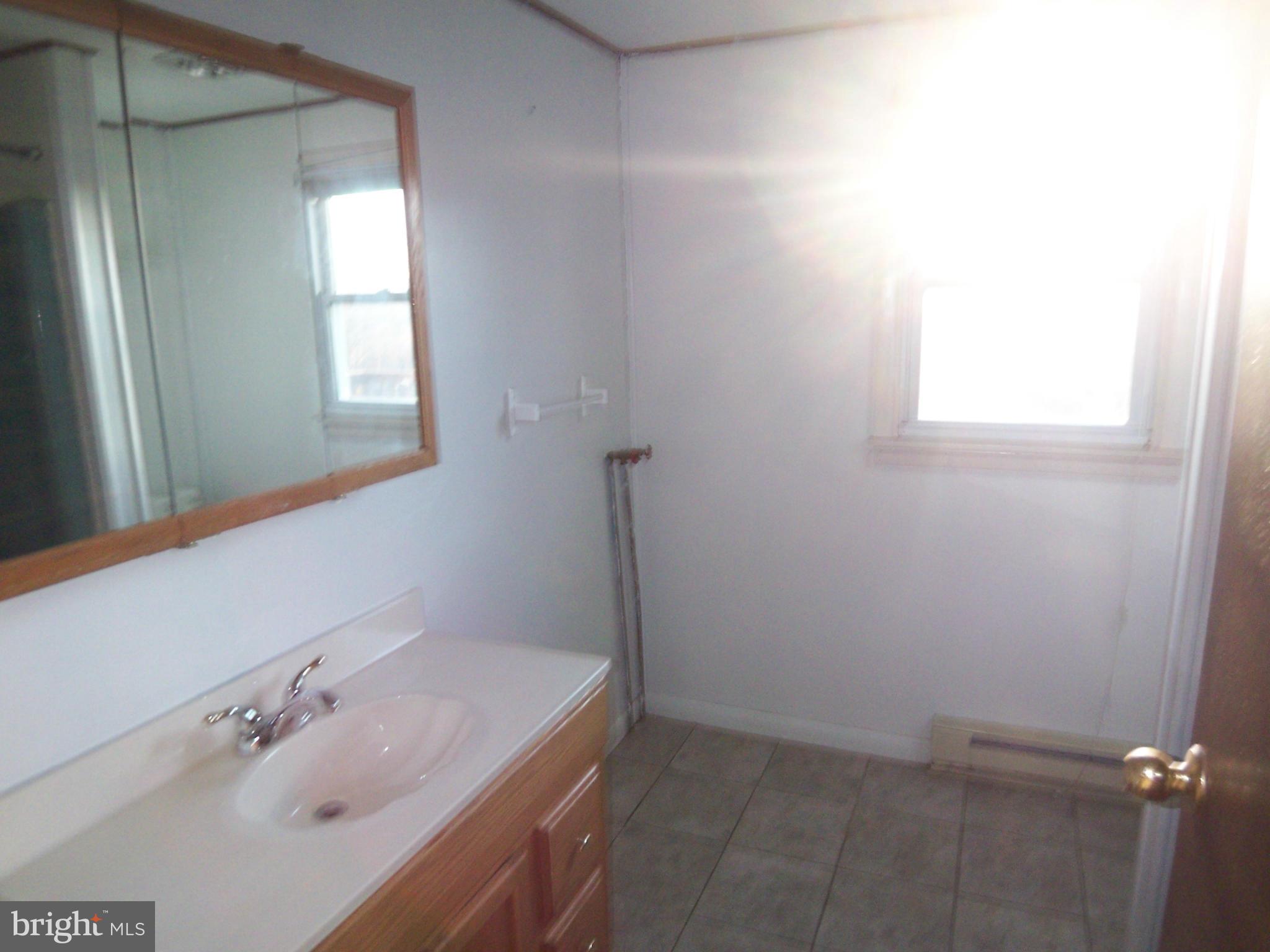 MARTIN TERRACE - Residential