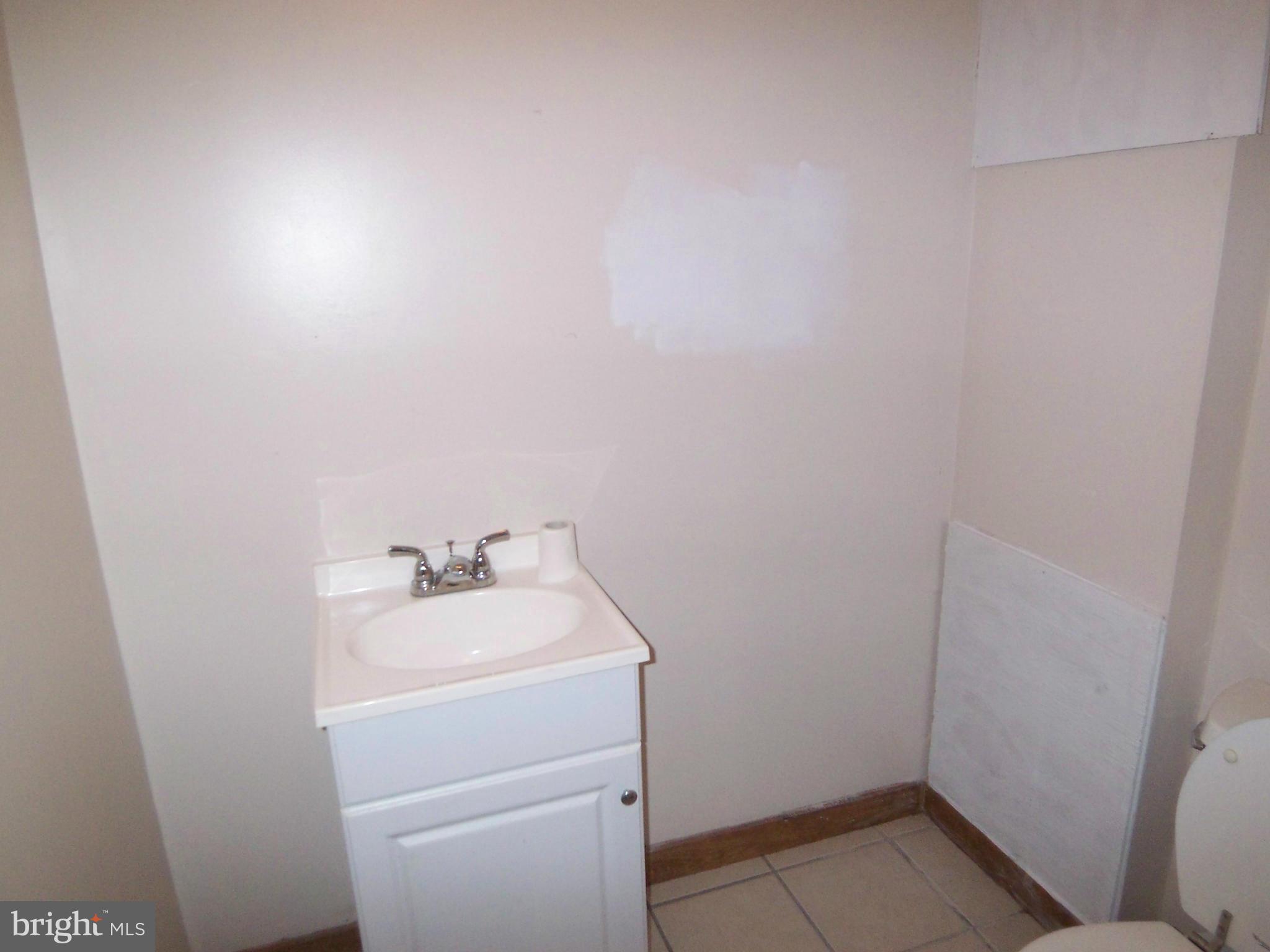 MARTIN TERRACE - Residential