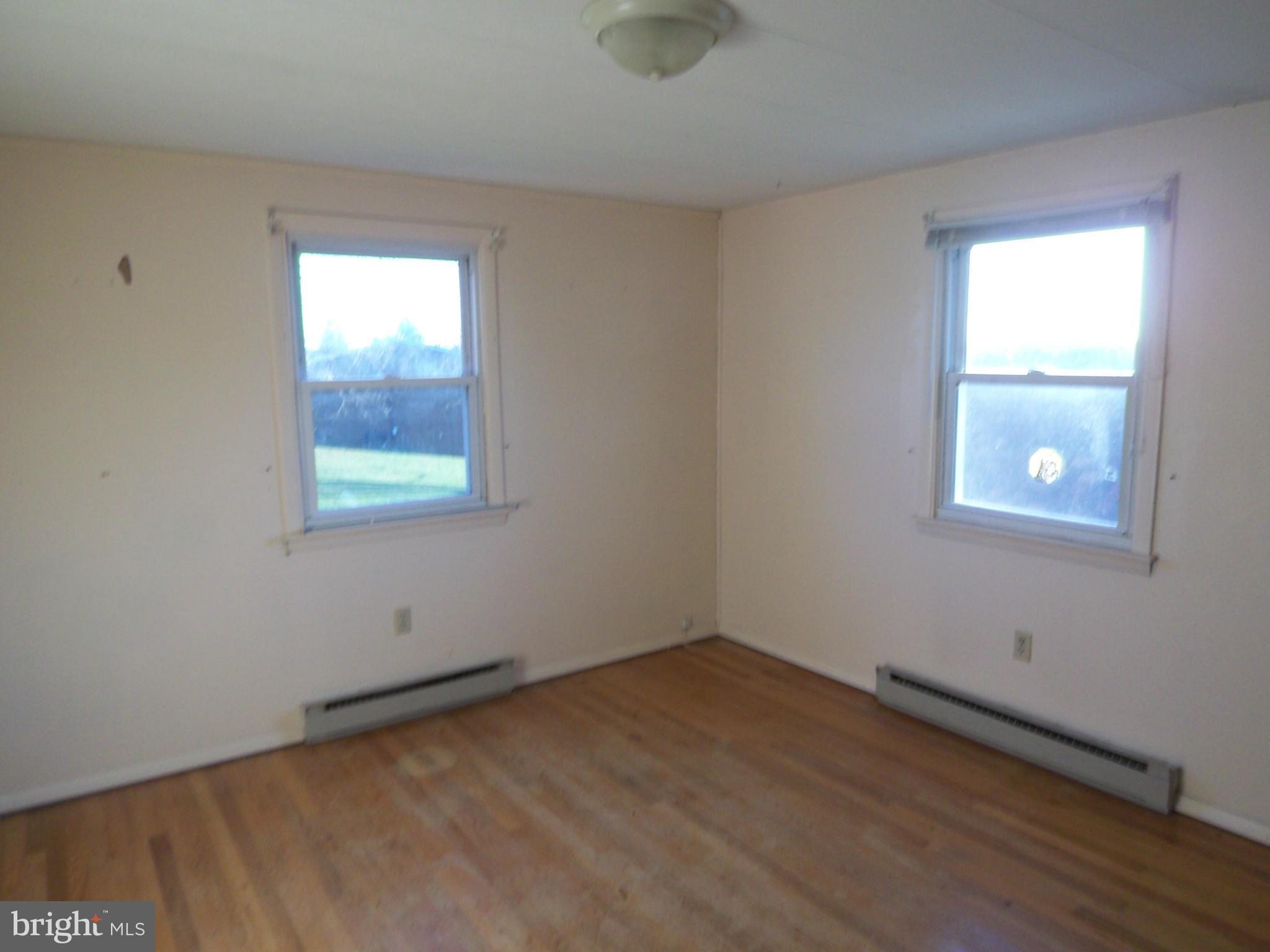 MARTIN TERRACE - Residential