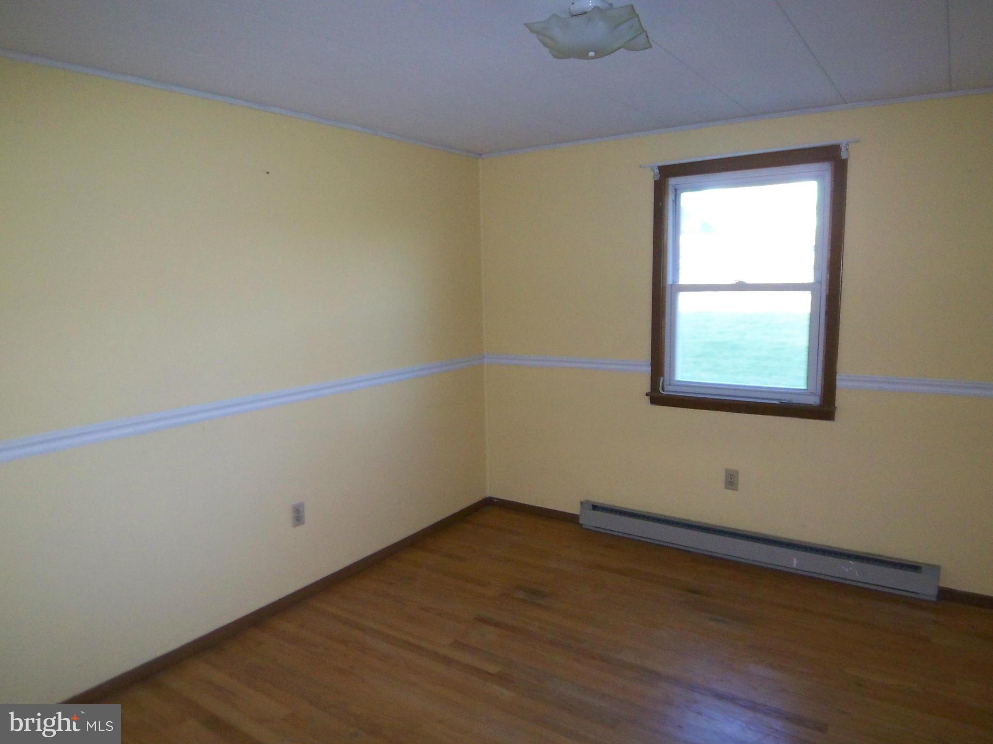 MARTIN TERRACE - Residential