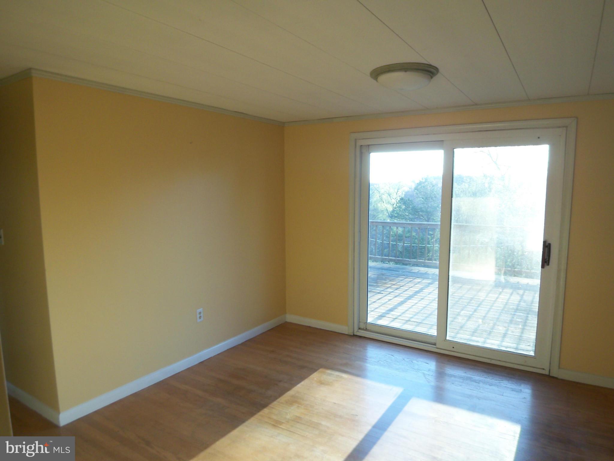 MARTIN TERRACE - Residential