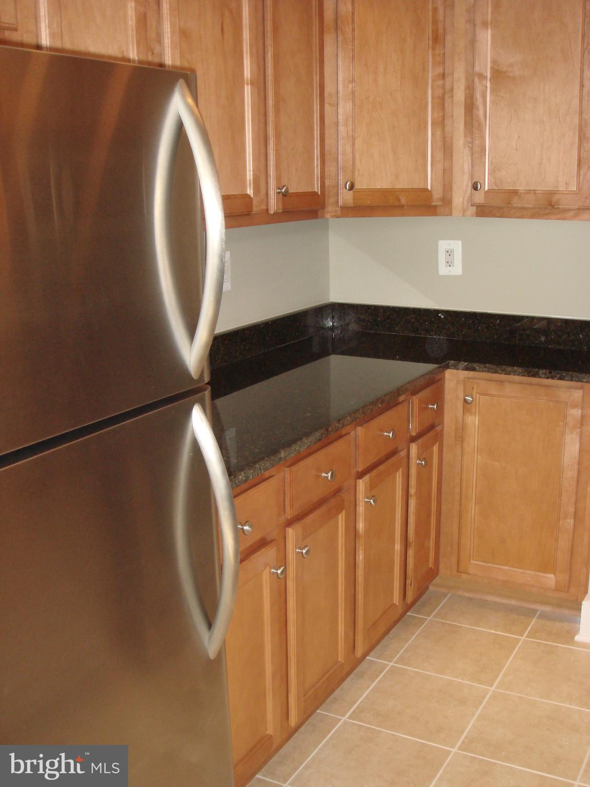 SILVER SPRING - Residential Lease