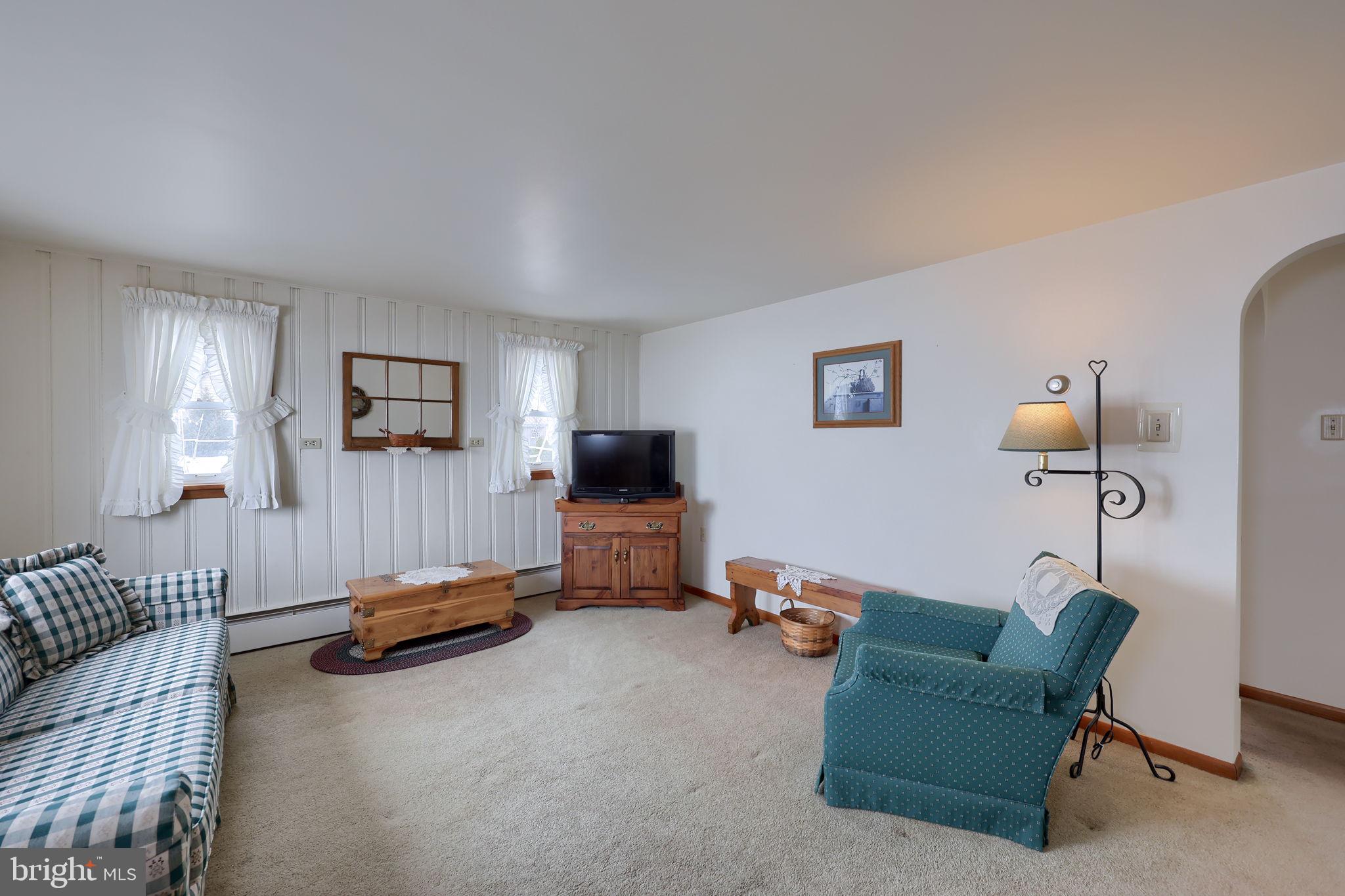 830 PALMYRA BELLEGROVE ROAD