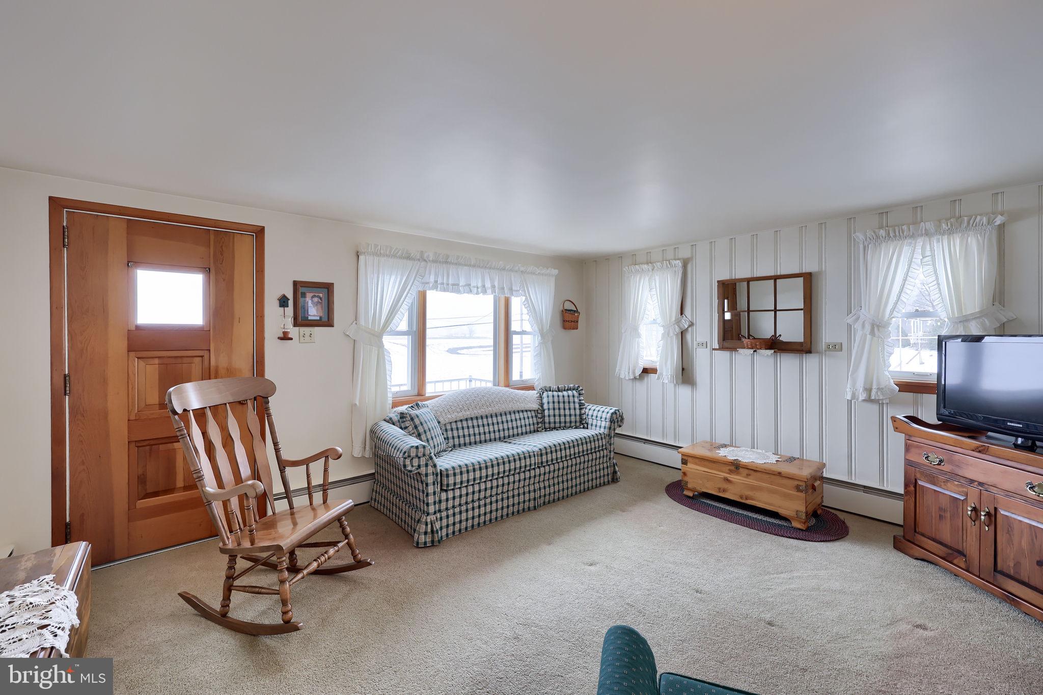 830 PALMYRA BELLEGROVE ROAD