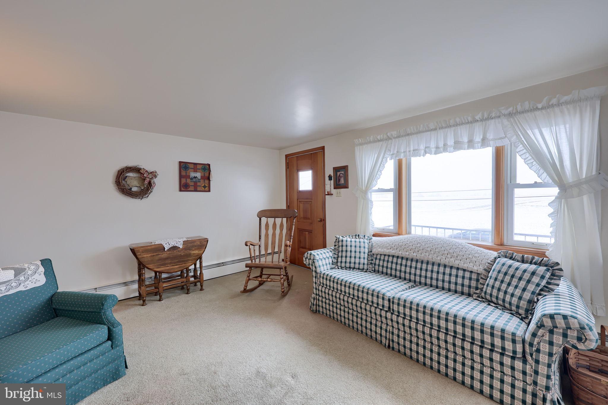 830 PALMYRA BELLEGROVE ROAD