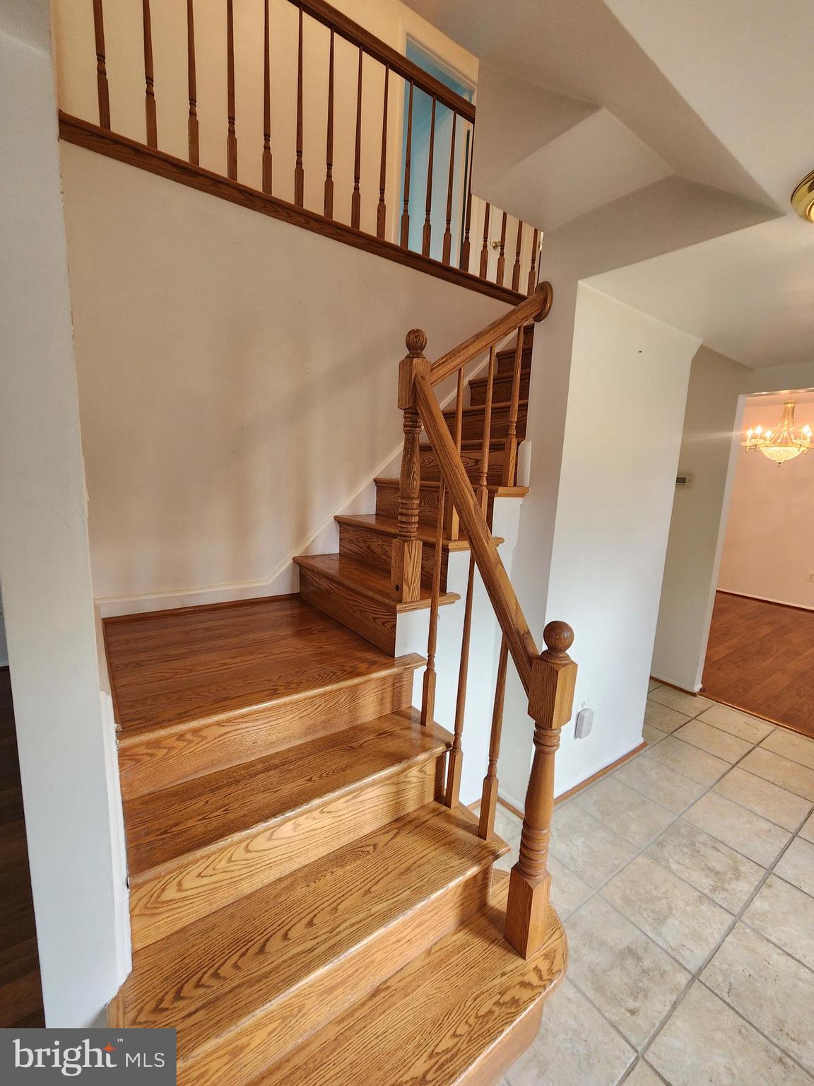 GREENBRIAR - Residential Lease