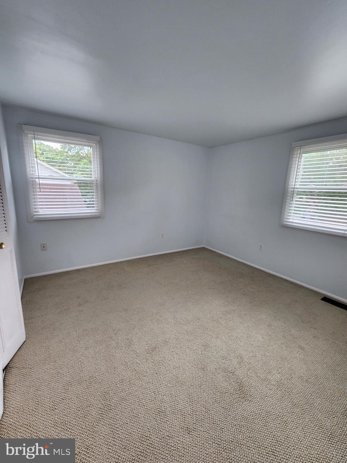 GREENBRIAR - Residential Lease