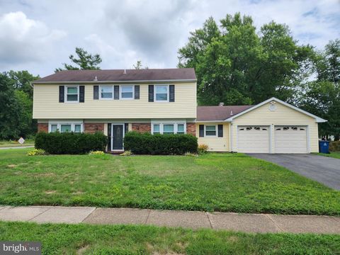 Featured picture for the property VAFX2278786