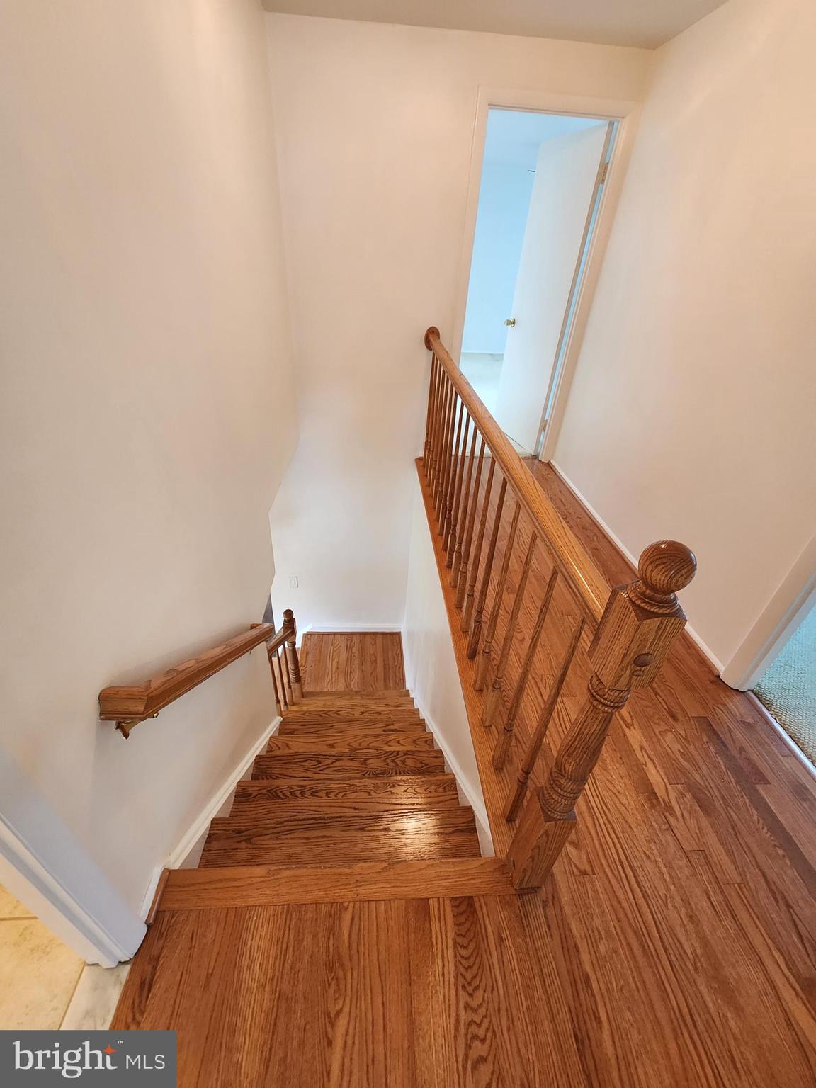 GREENBRIAR - Residential Lease