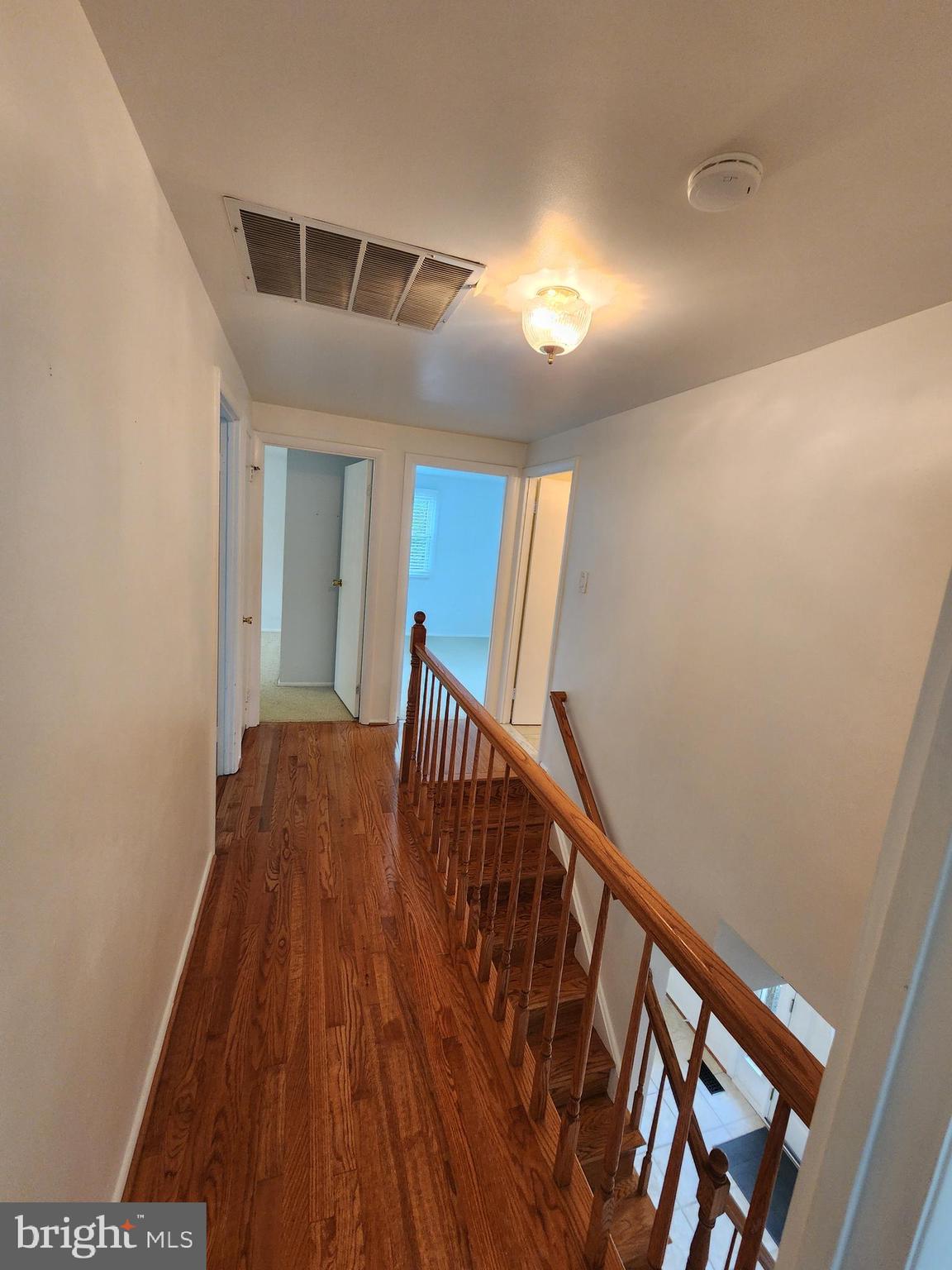 GREENBRIAR - Residential Lease