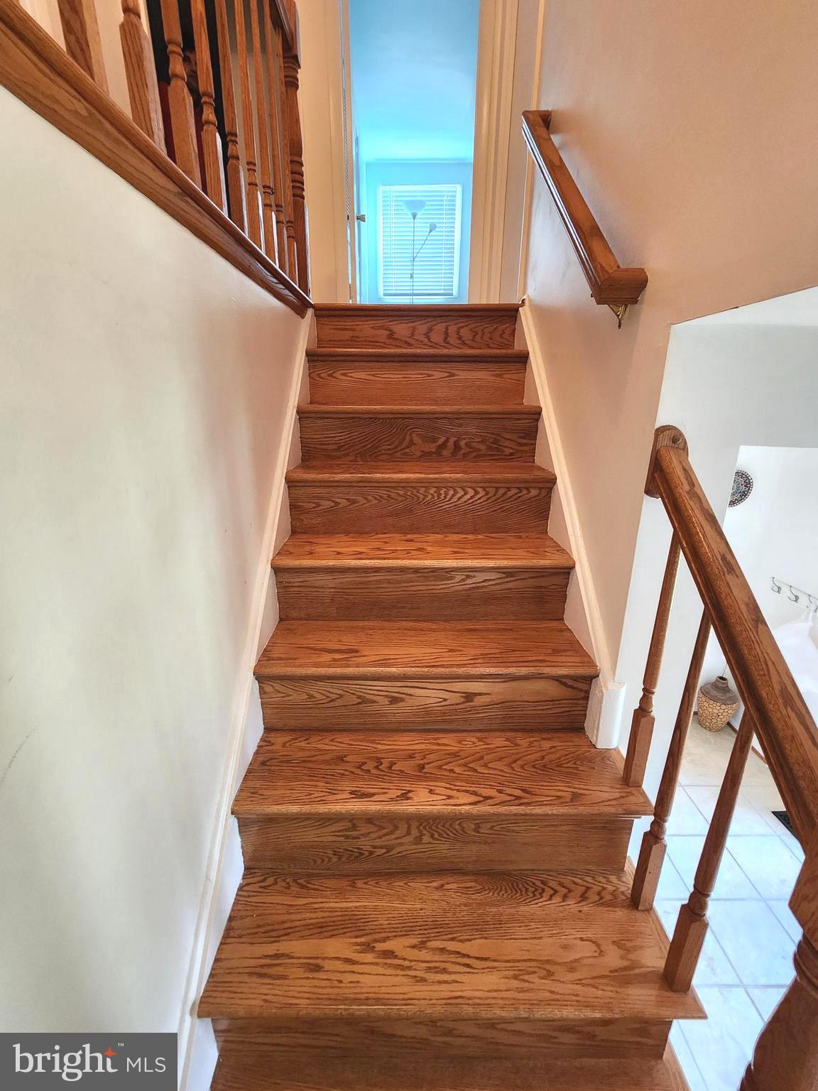 GREENBRIAR - Residential Lease