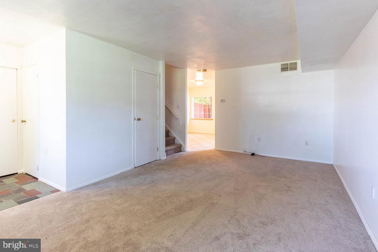 1111 W AARON DRIVE E