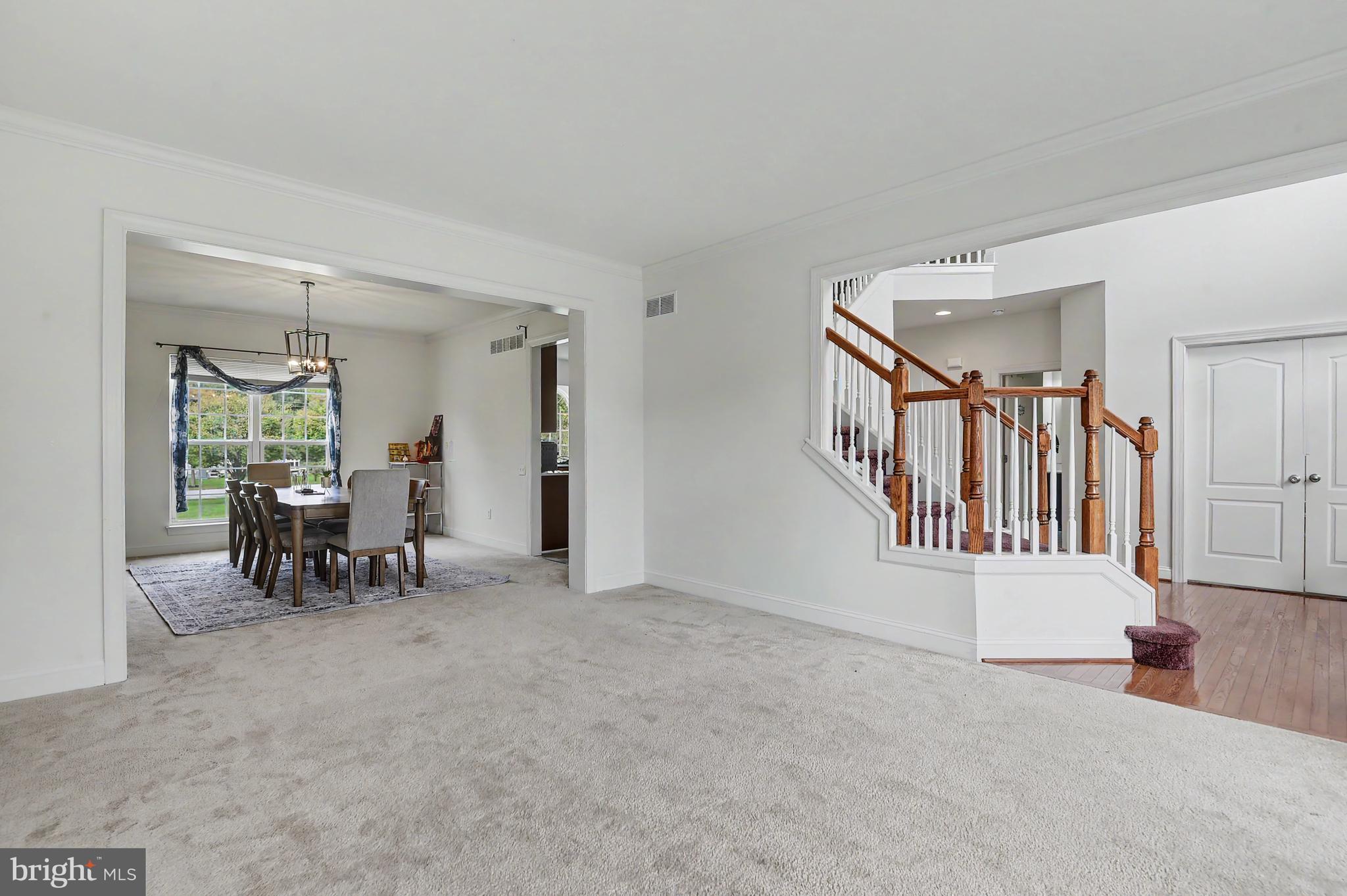 301 E FURROW LANE