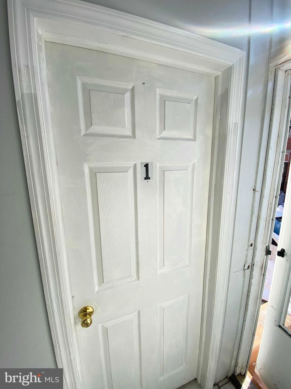 Photo of 227 E Elkhart Street, PHILADELPHIA, PA 19134 (MLS # PAPH2579348)