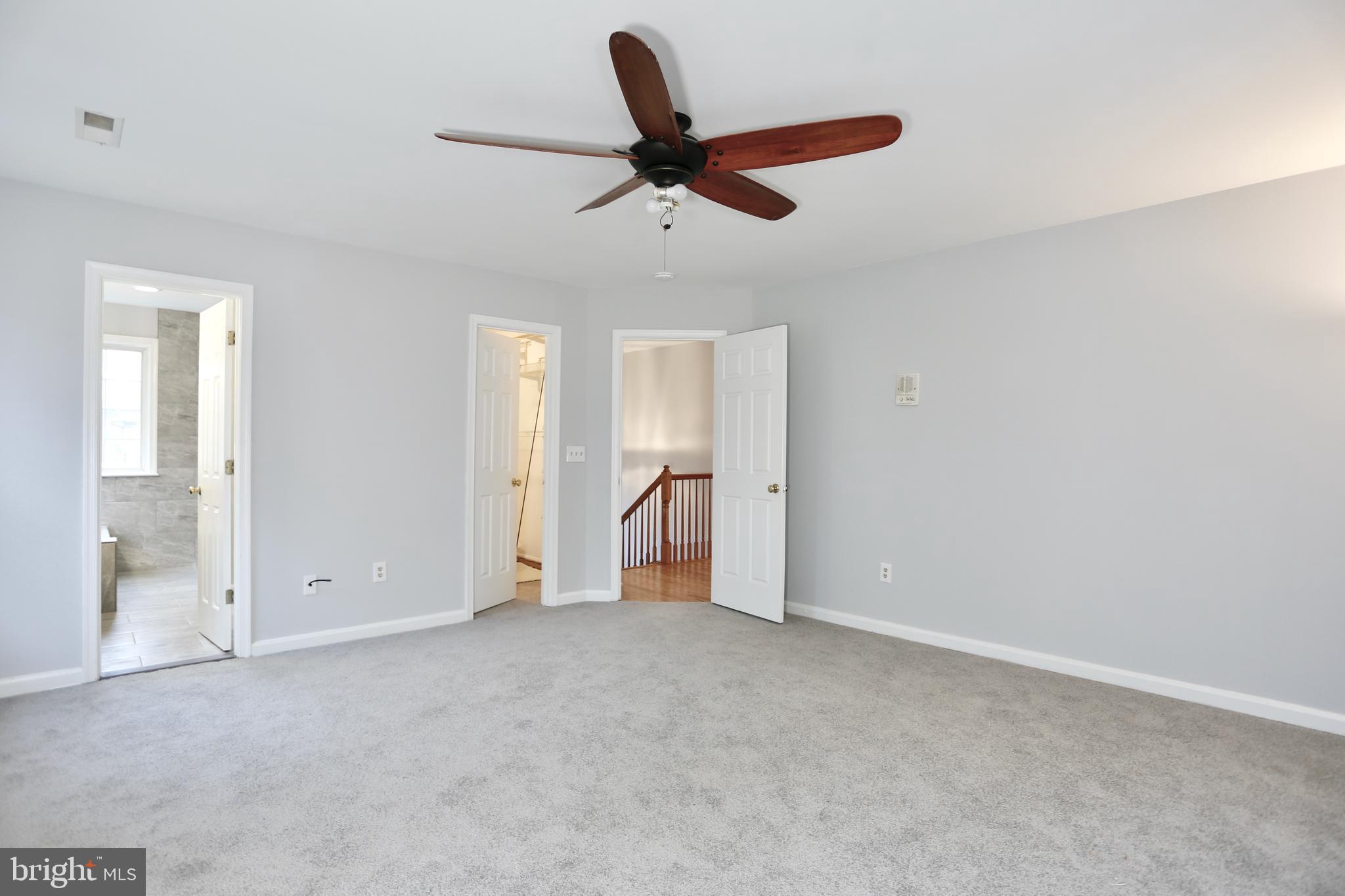 ARGYLE HILLS - Residential Lease