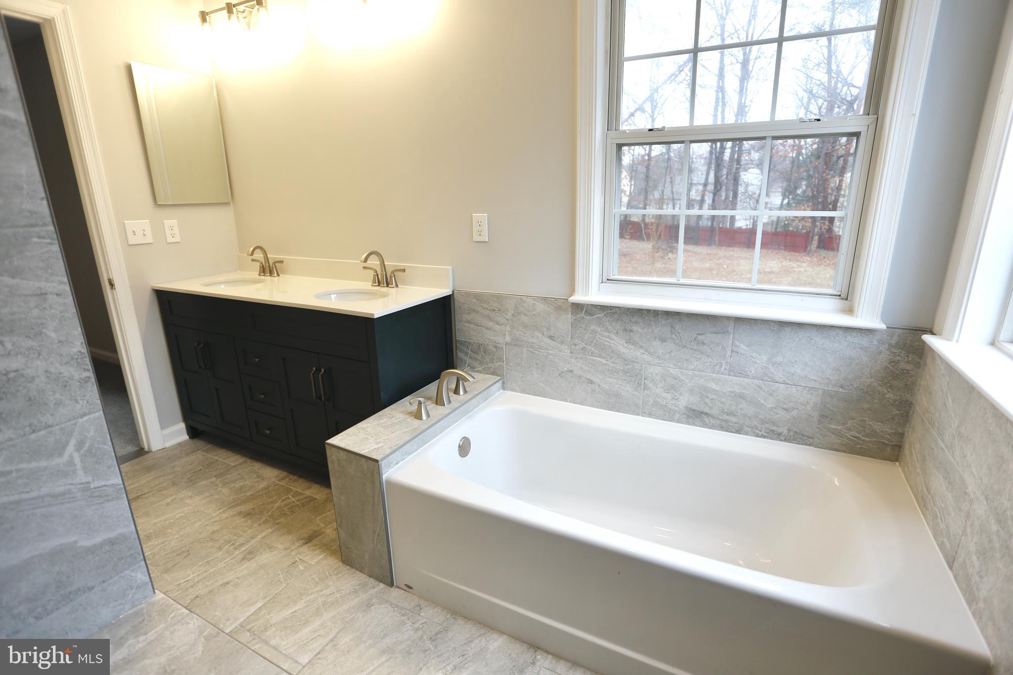 ARGYLE HILLS - Residential Lease