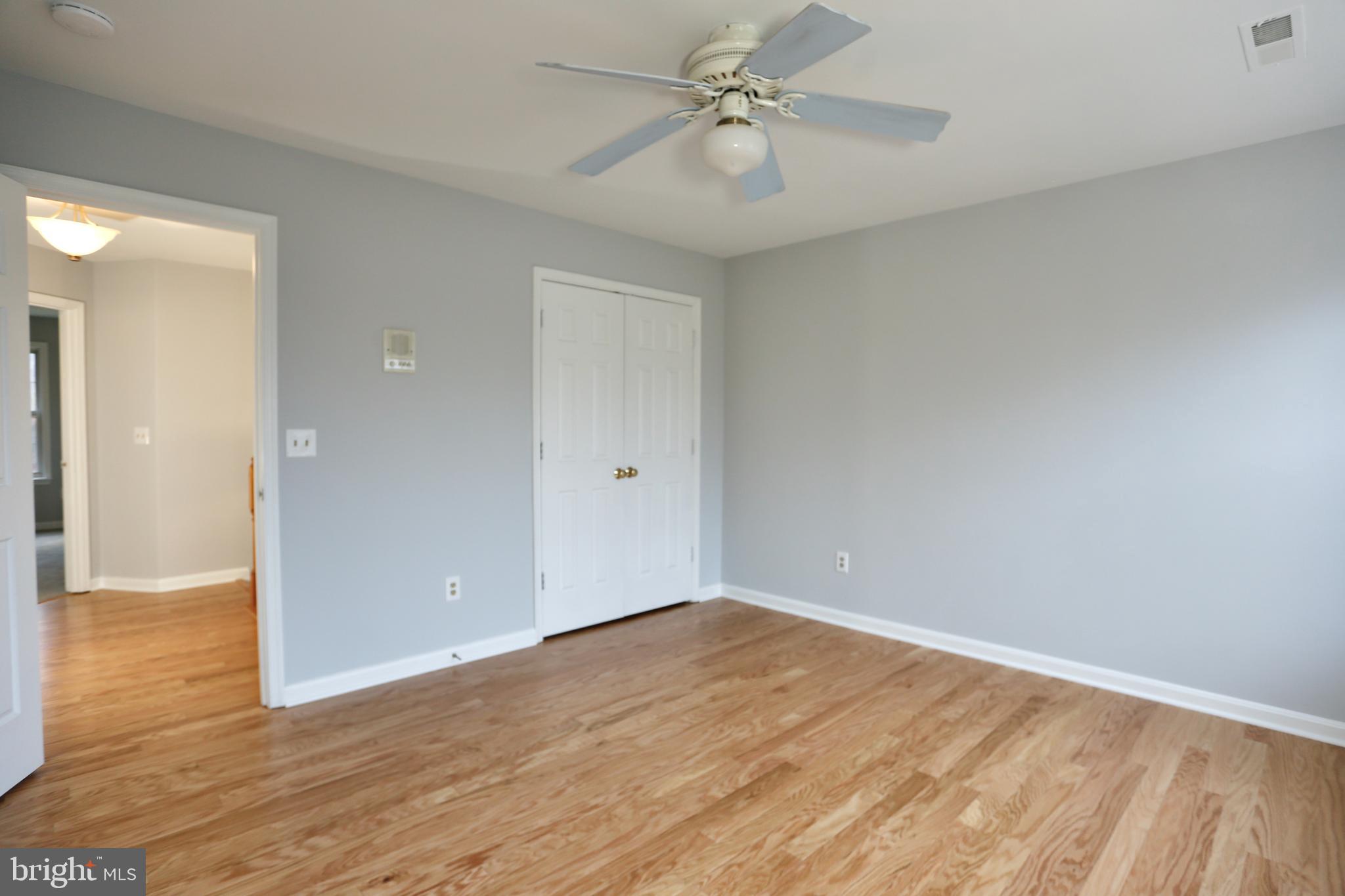 ARGYLE HILLS - Residential Lease