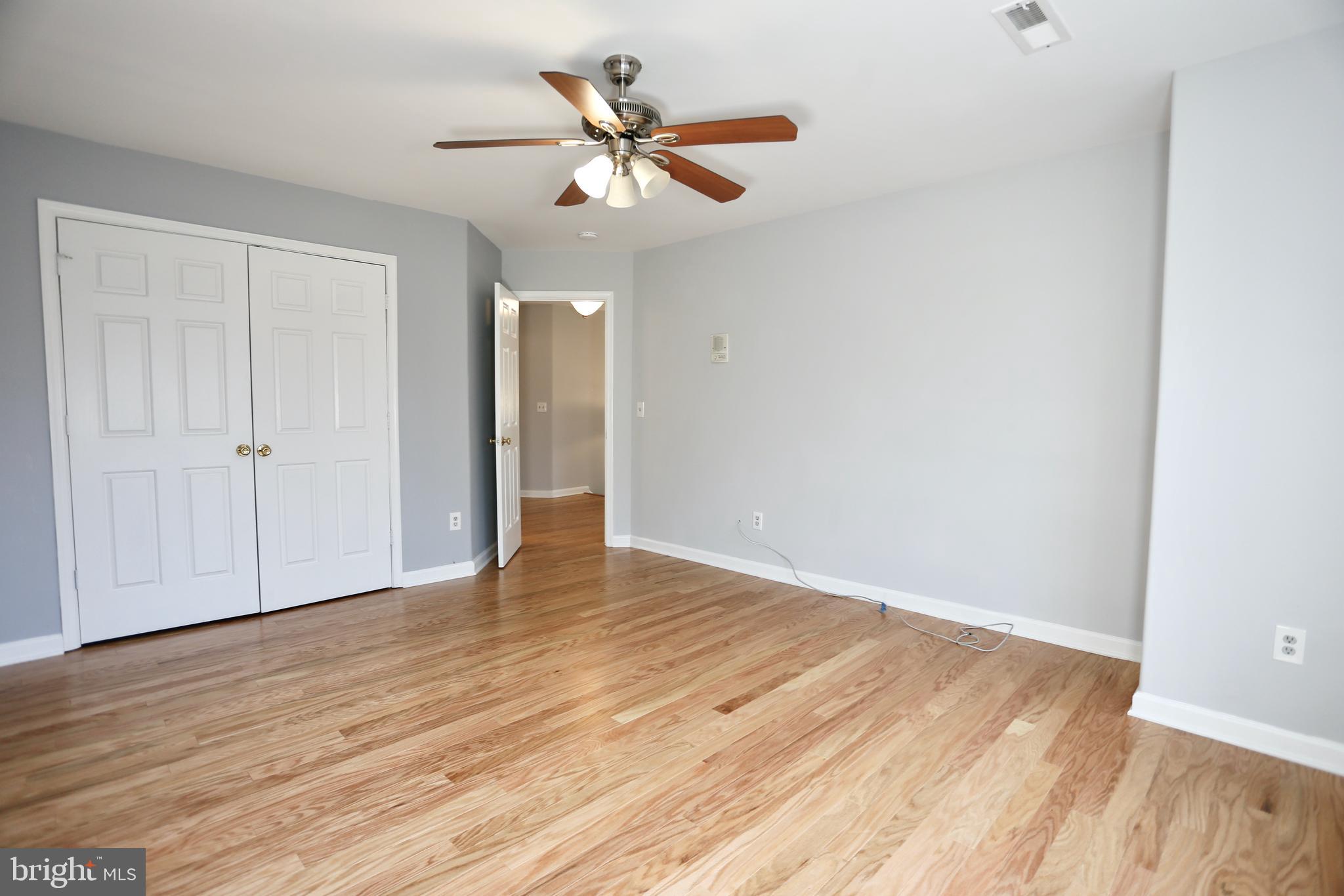 ARGYLE HILLS - Residential Lease