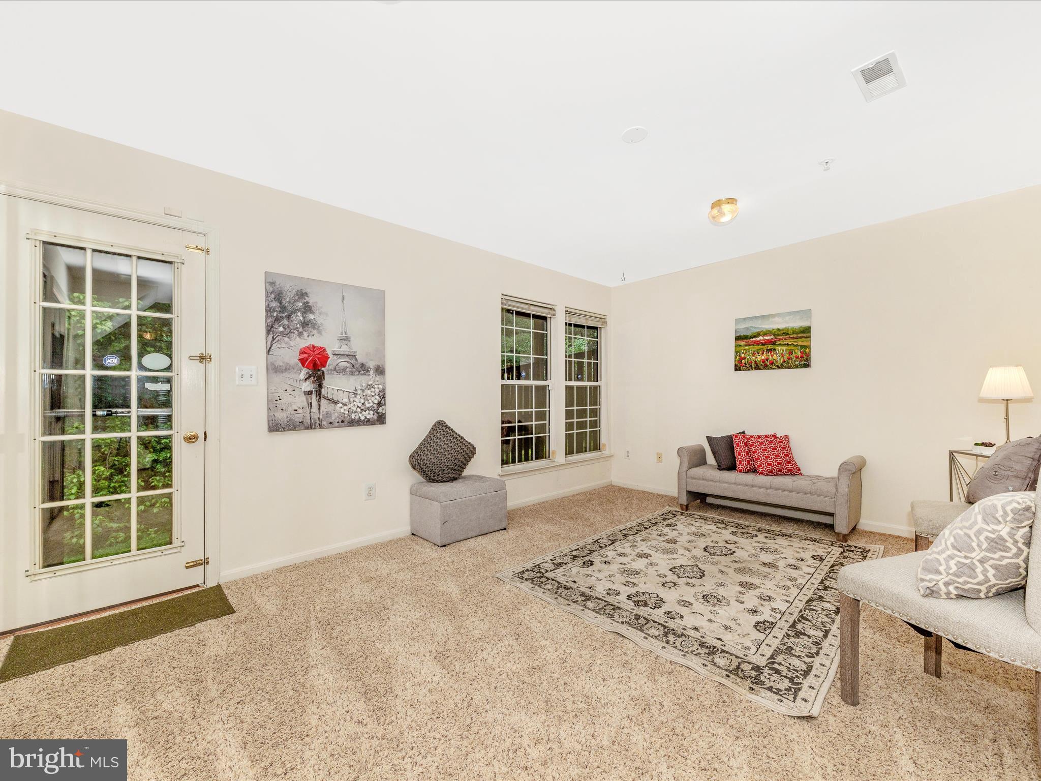 13107 BRIDGER DRIVE 104