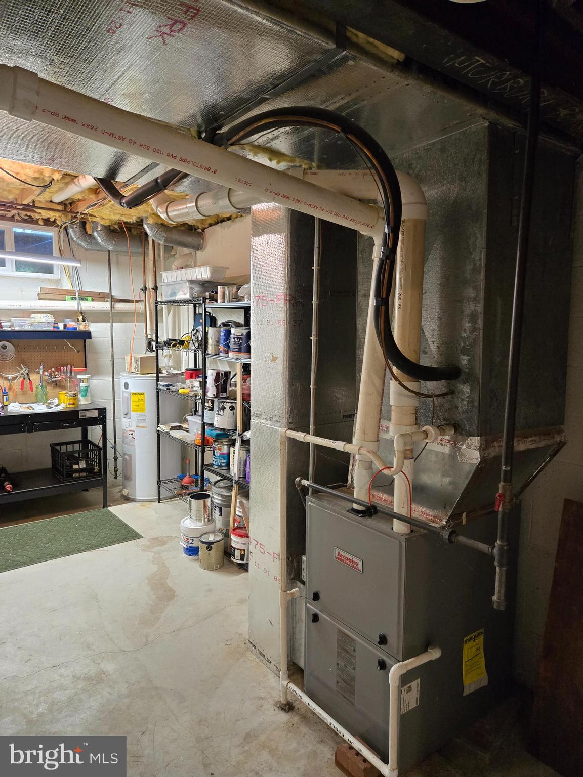 THE OAKS - Residential